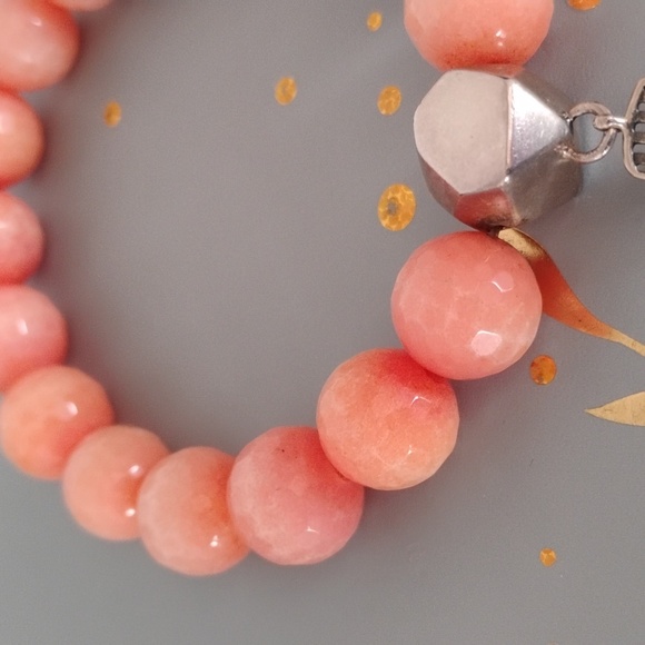 Silpada Quart Bracelet - Picture 4 of 6